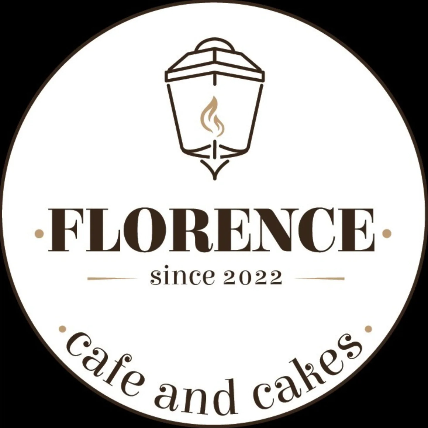 Florence – web