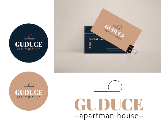 Guduce