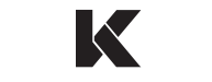 KFG