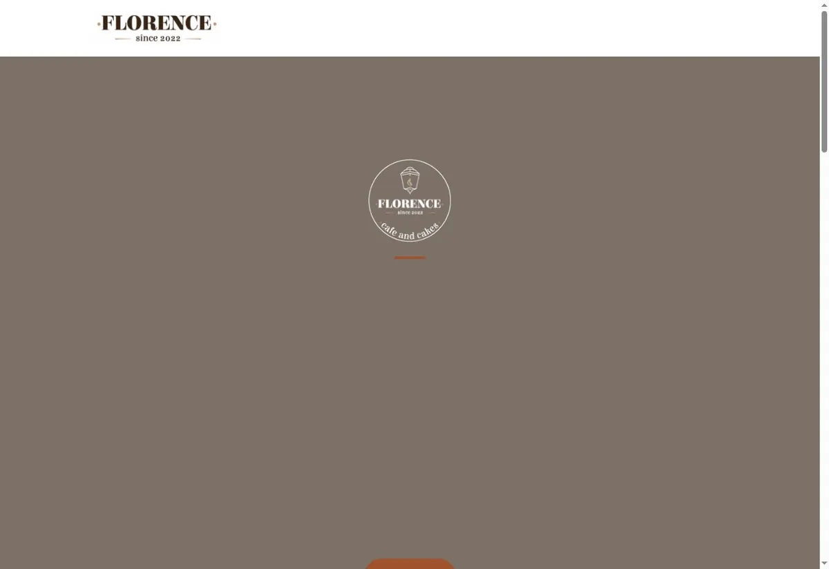 Web Florence
