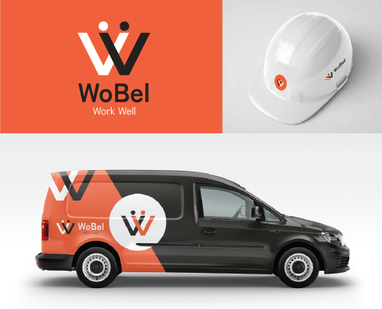 Wobel